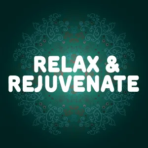 World Music for the New Age, Sweet Dreams Sleep Music - Starsilver
