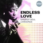 James Brown - Sex Machine