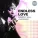 James Brown - Sex Machine