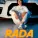 Rada’ - Minor