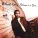 The Robert Cray Band - I Shiver