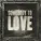 Slim - Somebody to Love