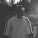 Dyce - Race