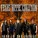 Texas Hippie Coalition - Moonshine