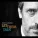 Hugh Laurie - Let Them Talk