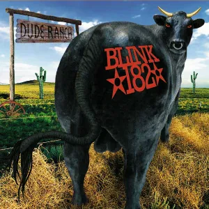 blink-182 - Boring