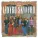 Lynyrd Skynyrd - All I Can Do Is Write About It