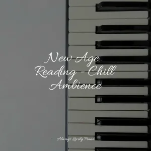 Musica Relajante Para Estudiar, Piano Therapy, Bar Lounge - Soothing Wonders