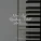 Musica Relajante Para Estudiar, Piano Therapy, Bar Lounge - Soothing Wonders