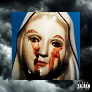 $uicideboy$ - Goodbye
