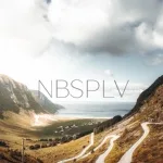 NBSPLV - Sender