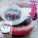 White Punk feat. Tmttmf - Bubblegum