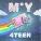 4teen - M*Y