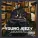 Young Jeezy feat. JAY-Z - Go Crazy