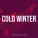 phamhoang anh - Cold Winter