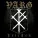 Varg - 793
