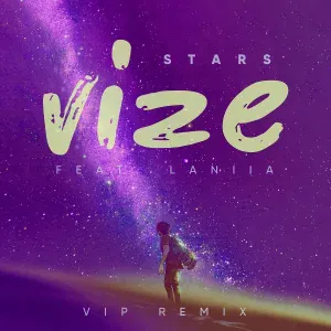 VIZE feat. Laniia - Stars