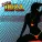 Dance Fitness - Fitness Music