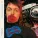 Paul McCartney & Wings - Big Barn Bed