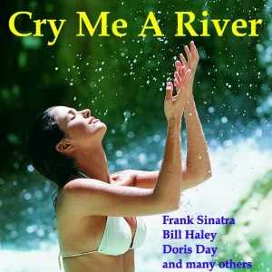 Doris Day - Love Me Or Leave Me