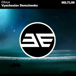 Vyacheslav Demchenko - Op Op Op Op