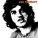 Joe Cocker - Dear Landlord