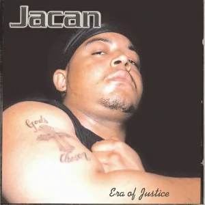 Jacan feat. Swiss Diamonds - Pressure's On