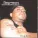 Jacan feat. Swiss Diamonds - Pressure's On