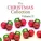 Perry Como - We Wish You a Merry Christmas