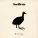 Ane Brun - All My Tears