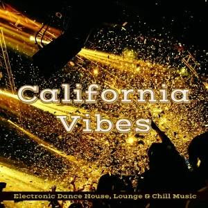 Deep House - Woman - Summer Party