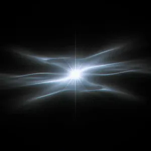 UdieNnx, HXVSAGE - VISION II