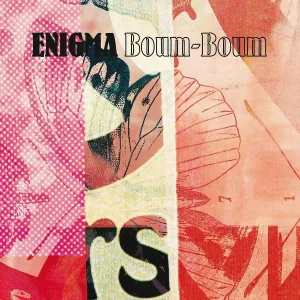 Enigma - Boum-Boum
