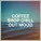 Marga Sol - Love Wave