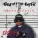 Eazy-E feat. MC Ren - Tha Muthaphukkin Real