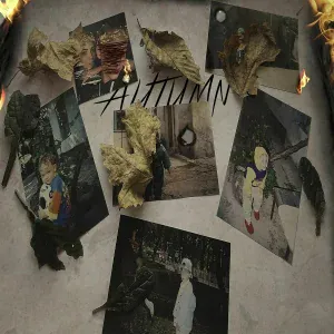 LUMEO - Забывай