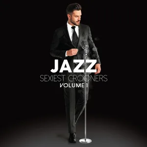 Jamie Lancaster feat. Cassandra Beck - I Finally Found Someone