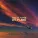 R3hab, VIZE, JP Cooper - Jet Plane
