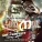 Gucci Mane, Dj Ace feat. Yung Ralph - Faces
