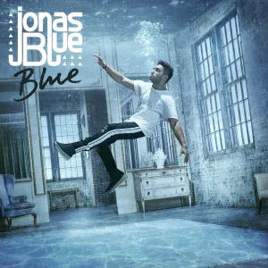 Jonas Blue feat. Zak Abel - Drink To You