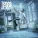 Jonas Blue feat. Zak Abel - Drink To You