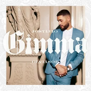 Josylvio feat. Frenna - No Love