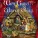 Kathie Hill - Wise Guys And Starry Skies