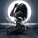 Nadia Nakai feat. Khuli Chana - On The Block