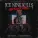 Ice Nine Kills feat. Tony Lovato - The World In My Hands (ft. Tony Lovato of Mest)