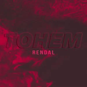 RENDAL - Тонем