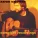 Aaron Saloman - Worth Nothing