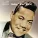 Bobby "Blue" Bland - Ain't No Love In The Heart Of The City (Single Version) (Single Version)