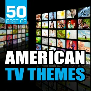 Movie Sounds Unlimited - 30 Rock