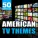 Movie Sounds Unlimited - The A-Team